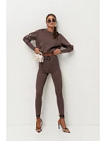 Sada model 225771 LaBalancia