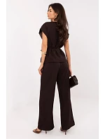 Sada model 227696 Rue Paris Sada model 227696 Rue Paris