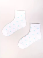 ponožky měsíců A model 20973647 - Yoclub
