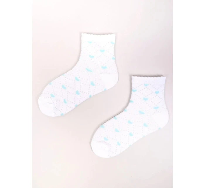 ponožky měsíců A model 20973647 - Yoclub