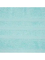Eurofirany Milo Towel 100x150 Colours