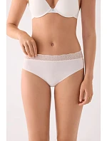 Figi model 22391739 S2XL - Ysabel Mora Figi model 22391739 S2XL - Ysabel Mora