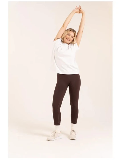 Legginsy model 22555284 SXL - Moraj Legginsy model 22555284 SXL - Moraj