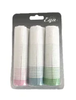 Dámské kapesníky model 21066529 A'3 - EGA Dámské kapesníky model 21066529 A'3 - EGA