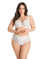 Dámská podprsenka 849 Forever - GORSENIA Dámská podprsenka 849 Forever - GORSENIA