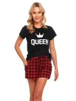 Dámské pyžamo model 20752868 - Doctornap