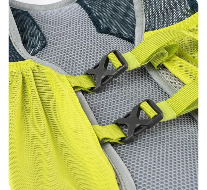 Batoh Elbrus Quix 15 92800597675 Batoh Elbrus Quix 15 92800597675