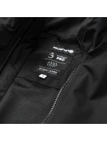 Bunda Iguana Benne W 92800596187