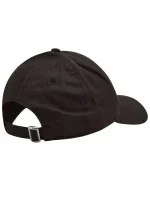 9FORTY MLB Los Angeles Dodgers Kšiltovka model 20087290 - New Era