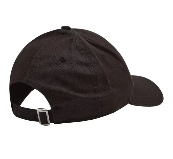 9FORTY MLB Los Angeles Dodgers Kšiltovka model 20087290 - New Era