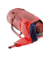 Batoh Deuter Futura 30 SL 3400721-5589