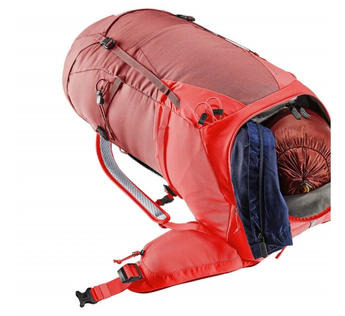 Batoh Deuter Futura 30 SL 3400721-5589