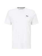 Tričko M pánské model 20473459 - Fila Tričko M pánské model 20473459 - Fila