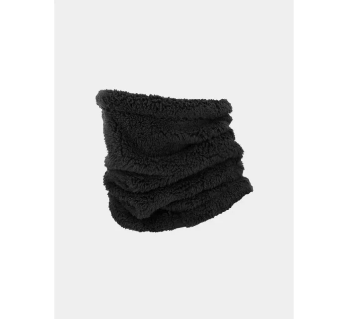 4F 4FWAW24ABDAU076-20S komín 4F 4FWAW24ABDAU076-20S komín