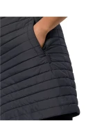 Jack Wolfskin Iceguard Skirt W 1503093_6352