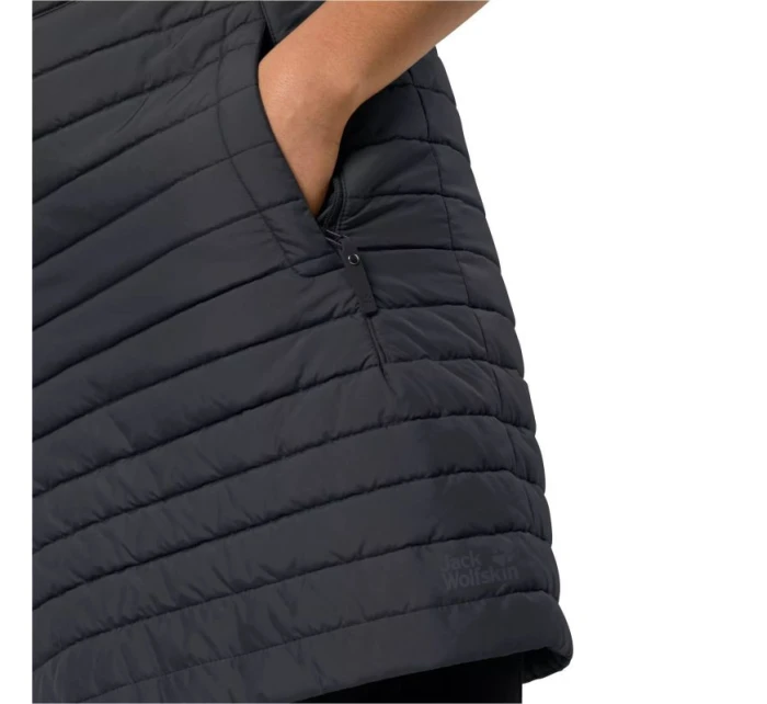 Jack Wolfskin Iceguard Skirt W 1503093_6352