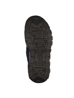Kids Sandal XT Jr sandály model 21252107 - Trollkids