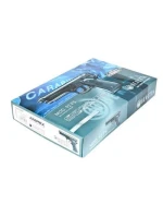 FS s model 21331476 - ASG