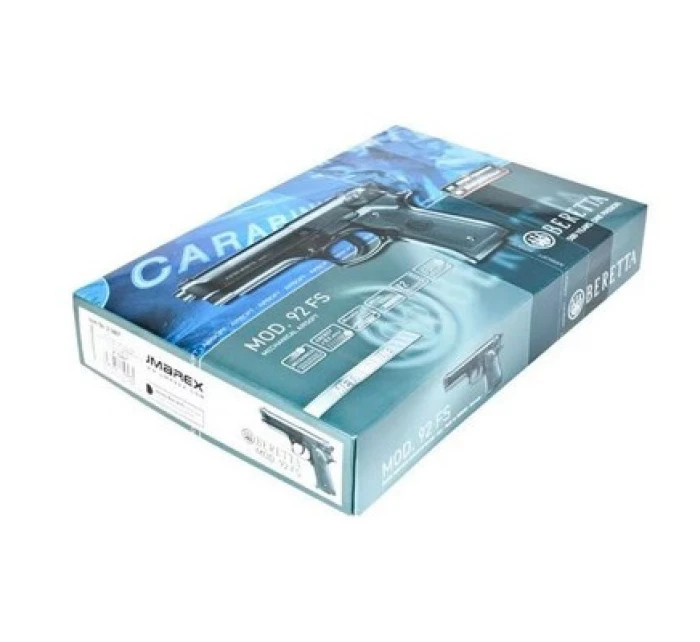 FS s model 21331476 - ASG