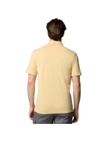 Point Polo M Tričko pánské model 20900680 - Columbia Point Polo M Tričko pánské model 20900680 - Columbia