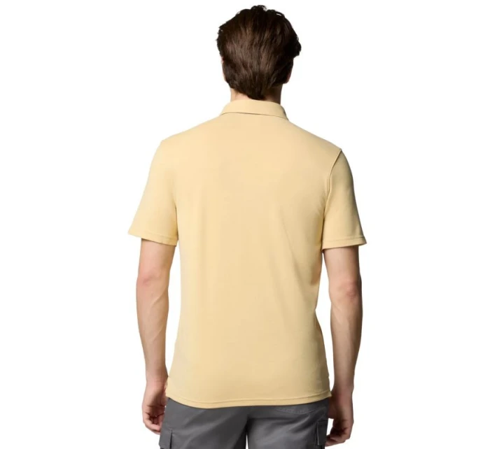 Point Polo M Tričko pánské model 20900680 - Columbia Point Polo M Tričko pánské model 20900680 - Columbia