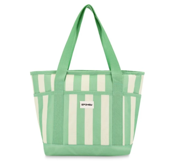 Spokey Acapulco termotaška SPK-944849 Spokey Acapulco termotaška SPK-944849