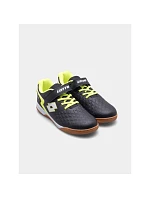 Fotbalové boty Lotto Dasher T Jr 2600920T-1124
