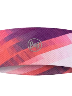 Čelenka Buff Fastwick 13380360510
