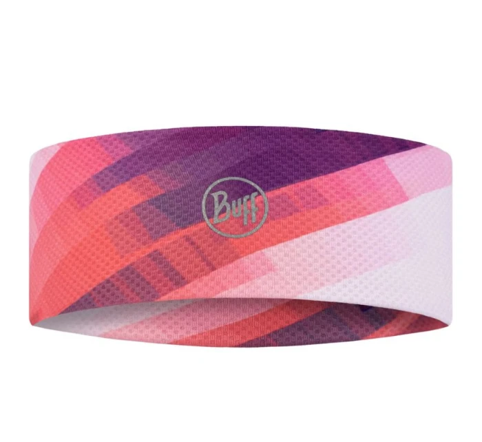 Čelenka Buff Fastwick 13380360510