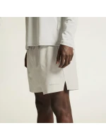 Craft Adv Essence Shorts M 92800660249