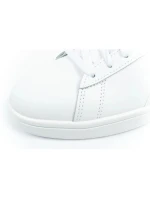 Boty Puma Smash 3.0 M 390987 14 Boty Puma Smash 3.0 M 390987 14