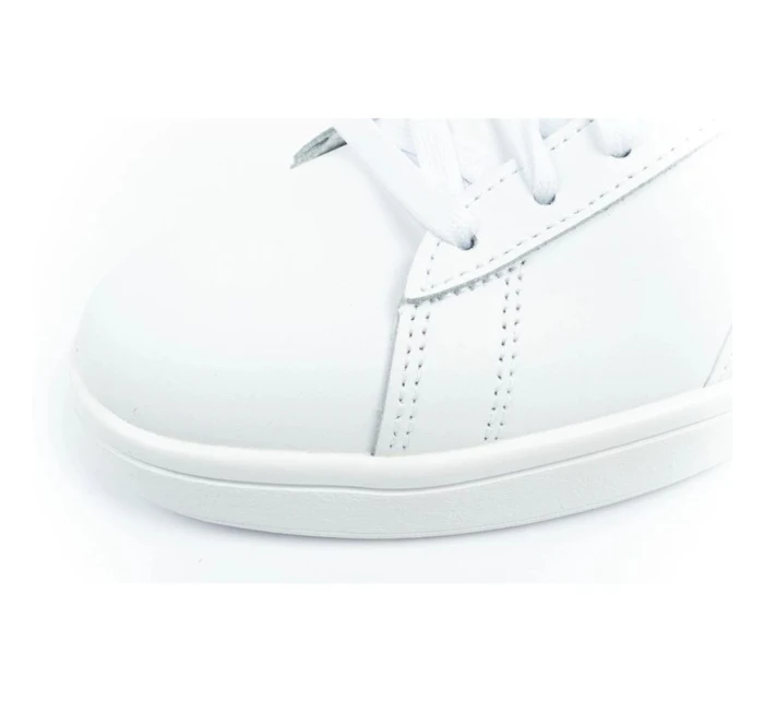 Boty Puma Smash 3.0 M 390987 14 Boty Puma Smash 3.0 M 390987 14