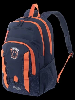 Dětský batoh BRONTI