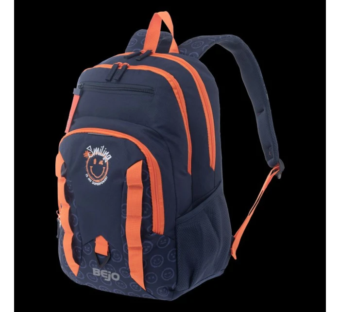 Dětský batoh BRONTI