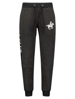 100 M Grey kalhoty model 21182418 - Geographical Norway