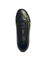 Boty F50 League FG/MG Jr model 21258353 - ADIDAS