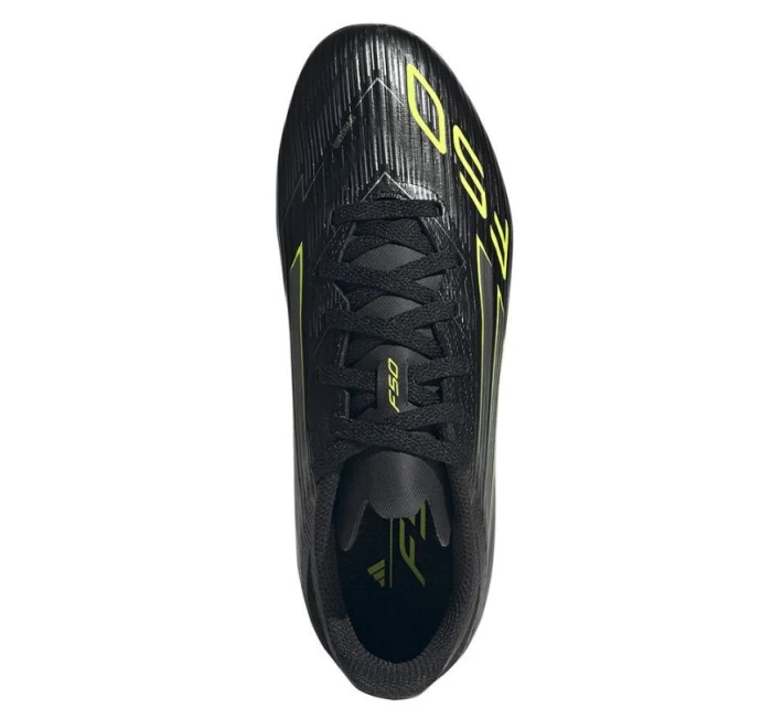 Boty F50 League FG/MG Jr model 21258353 - ADIDAS
