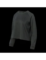 Dámská mikina model 21465109 W - Fitanu