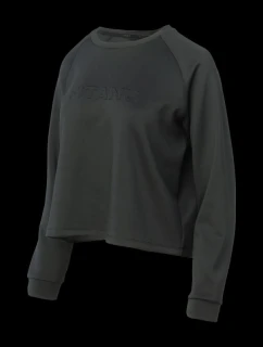 Dámská mikina model 21465109 W - Fitanu