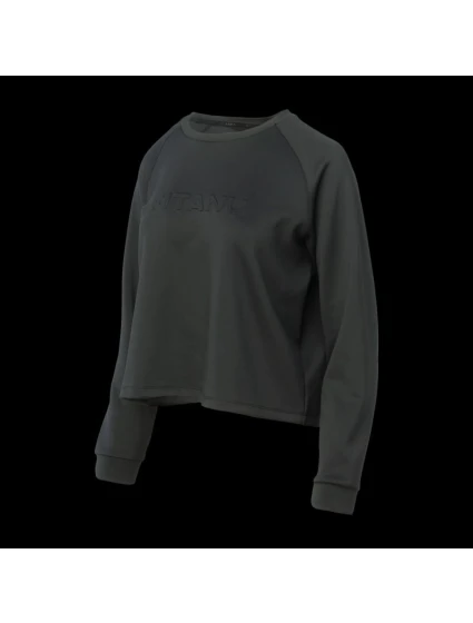 Dámská mikina model 21465109 W - Fitanu