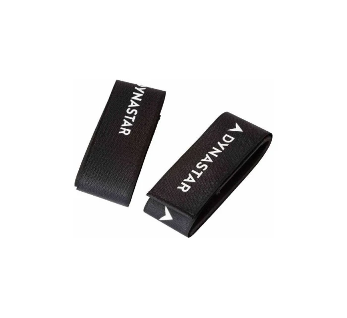 DYNASTAR SKI STRAP na suchý zip