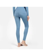 COLDY L/XL BL dámské COLDY L/XL BL dámské