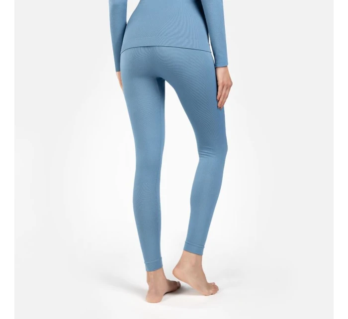 COLDY L/XL BL dámské COLDY L/XL BL dámské