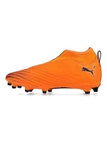 Boty Junior Ultra 6 LL FG/AG model 21469093 - Puma Boty Junior Ultra 6 LL FG/AG model 21469093 - Puma