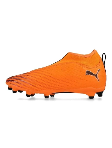 Boty Junior Ultra 6 Match+ LL FG/AG model 21469093 - Puma Boty Junior Ultra 6 Match+ LL FG/AG model 21469093 - Puma