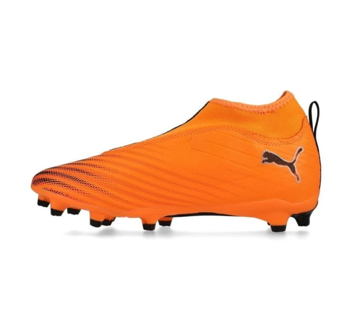 Boty Junior Ultra 6 LL FG/AG model 21469093 - Puma Boty Junior Ultra 6 LL FG/AG model 21469093 - Puma