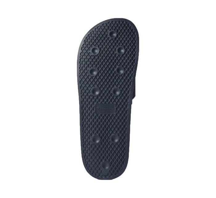 Pánské žabky  Slide BS501 model 21493688 - CHAMPION