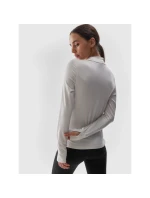 Tričko W model 21754656 - 4F