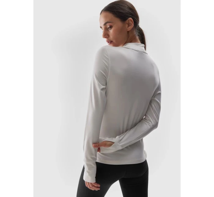 Tričko W model 21754656 - 4F