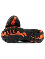 M bota model 21754847 - CMP